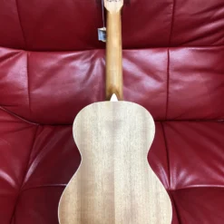 GUITARS Cordoba 15TM Tenor Mahogany Ukulele 16 GUITARS Cordoba 15TM Tenor Mahogany Ukulele