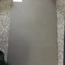 Macdaddy DRUMS Isolator Pad For Use With Stomp Boxes