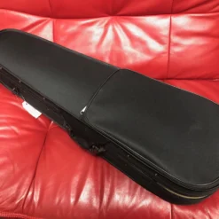 Stringed Instruments Vivo Neo Student 4/4 Violin Outfit With Professional Setup - VINEO44U