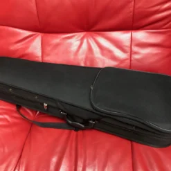 ARCO 3/4 Violin Outfit - Case/bow (Pre-Loved)