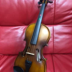 ARCO 3/4 Violin Outfit - Case/bow (Pre-Loved)