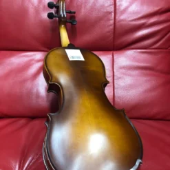 ARCO 3/4 Violin Outfit - Case/bow (Pre-Loved)