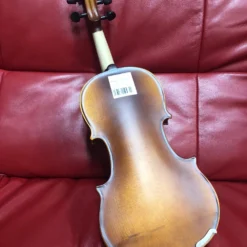 Montanari Vivo 1/2 Neo Violin Student Outfit