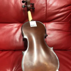 Stringed Instruments Enrico 13