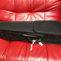 Stringed Instruments Enrico 13