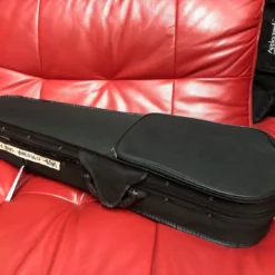 Montanari Vivo 3/4 Neo Violin Outfit Stringed Instruments