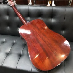 Ibanez V310TV W/case (Pre-Loved) Made In Japan 18 Ibanez V310TV W/case (Pre-Loved) Made In Japan