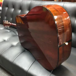 Ibanez V310TV W/case (Pre-Loved) Made In Japan 19 Ibanez V310TV W/case (Pre-Loved) Made In Japan