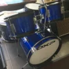 DXP Junior Drum Kit 5 Piece .