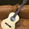 Music At Noosa Cordoba Protoge C1M Classical 3/4 Guitar MUSIC AT NOOSA
