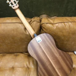 Music At Noosa Cordoba Protoge C1M Classical 3/4 Guitar MUSIC AT NOOSA