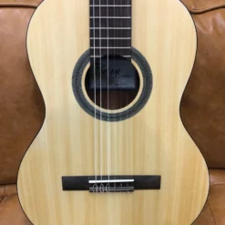 Music At Noosa Cordoba Protoge C1M Classical 3/4 Guitar MUSIC AT NOOSA