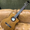 Cordoba C5-CET Thinline Classical GUITARS 2 Cordoba C5-CET Thinline Classical GUITARS