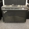 Fender Frontman FM212R Guitar Amp (Pre-Owned) AMPS/FX