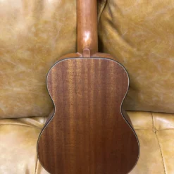 Anuenue Makani II Concert Electric Ukulele GUITARS 8 Anuenue Makani II Concert Electric Ukulele GUITARS