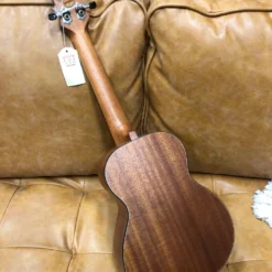 Anuenue Makani II Concert Electric Ukulele GUITARS 9 Anuenue Makani II Concert Electric Ukulele GUITARS