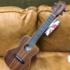GUITARS Tanglewood JAVA Series Concert Ukulele - TUJ2CE