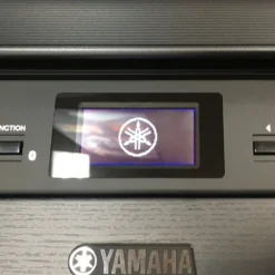 DIGITAL PIANOS/KEYBOARDS Yamaha P-515 Digital Piano