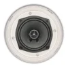 Music At Noosa Ceiling Speaker