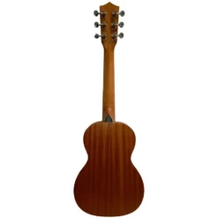 Kealoha KSK35T6 6-String Tenor Ukulele In Natural Matt Finish GUITARS 9 Kealoha KSK35T6 6-String Tenor Ukulele In Natural Matt Finish GUITARS
