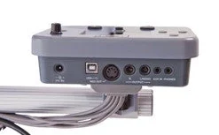 DRUMS Kat Kit KT1 Digital Drum Set 11 DRUMS Kat Kit KT1 Digital Drum Set