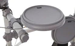 DRUMS Kat Kit KT1 Digital Drum Set 10 DRUMS Kat Kit KT1 Digital Drum Set