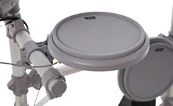 DRUMS Kat Kit KT1 Digital Drum Set 5 DRUMS Kat Kit KT1 Digital Drum Set