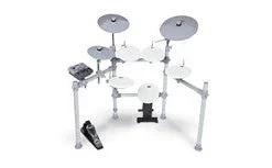 DRUMS Kat Kit KT2 Electronic/digital Drum Set 17 DRUMS Kat Kit KT2 Electronic/digital Drum Set
