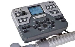 DRUMS Kat Kit KT2 Electronic/digital Drum Set 12 DRUMS Kat Kit KT2 Electronic/digital Drum Set