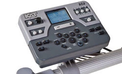 DRUMS Kat Kit KT2 Electronic/digital Drum Set 5 DRUMS Kat Kit KT2 Electronic/digital Drum Set