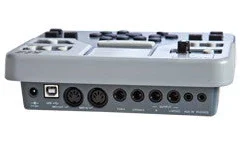 DRUMS Kat Kit KT2 Electronic/digital Drum Set 13 DRUMS Kat Kit KT2 Electronic/digital Drum Set