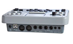 DRUMS Kat Kit KT2 Electronic/digital Drum Set 6 DRUMS Kat Kit KT2 Electronic/digital Drum Set