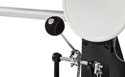 DRUMS Kat Kit KT2 Electronic/digital Drum Set