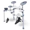 DRUMS Kat Kit KT2 Electronic/digital Drum Set 1 DRUMS Kat Kit KT2 Electronic/digital Drum Set