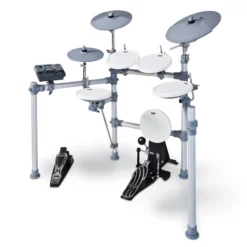 DRUMS Kat Kit KT2 Electronic/digital Drum Set