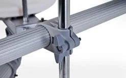 DRUMS Kat Kit KT2 Electronic/digital Drum Set 14 DRUMS Kat Kit KT2 Electronic/digital Drum Set