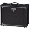 BOSS KATANA 100 AMP MKII