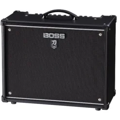 BOSS KATANA 100 AMP MKII