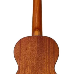 GUITARS Kealoha KUK268S 8-String Tenor Ukulele In Natural Satin Finish