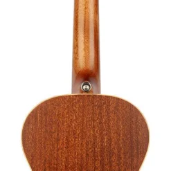 Lanikai LCDSTT Cedar Tenor Ukulele In Natural Satin Finish 9 Lanikai LCDSTT Cedar Tenor Ukulele In Natural Satin Finish
