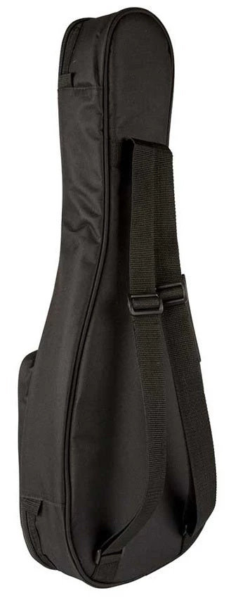 Lanikai LCDSTT Cedar Tenor Ukulele In Natural Satin Finish 7 Lanikai LCDSTT Cedar Tenor Ukulele In Natural Satin Finish