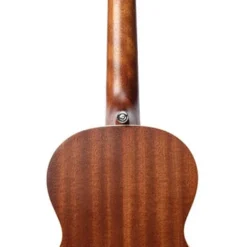 GUITARS Lanikai LMA5T Mahogany 5-String Tenor Ukulele In Natural Satin Finish 9 GUITARS Lanikai LMA5T Mahogany 5-String Tenor Ukulele In Natural Satin Finish