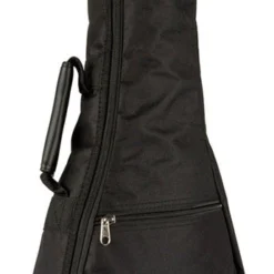 GUITARS Lanikai LMA5T Mahogany 5-String Tenor Ukulele In Natural Satin Finish 10 GUITARS Lanikai LMA5T Mahogany 5-String Tenor Ukulele In Natural Satin Finish