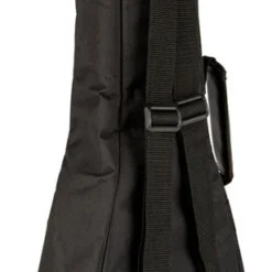 GUITARS Lanikai LMA5T Mahogany 5-String Tenor Ukulele In Natural Satin Finish 11 GUITARS Lanikai LMA5T Mahogany 5-String Tenor Ukulele In Natural Satin Finish