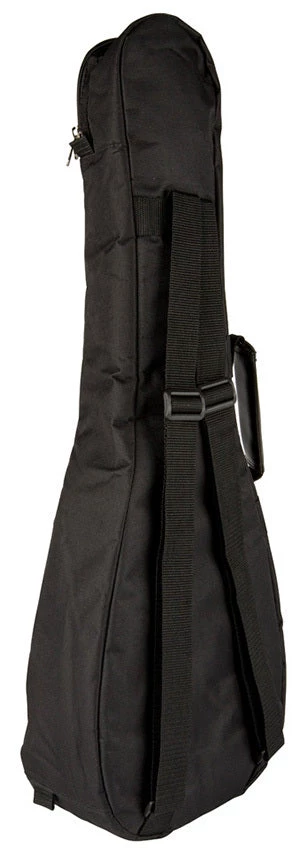 GUITARS Lanikai LMA5T Mahogany 5-String Tenor Ukulele In Natural Satin Finish 7 GUITARS Lanikai LMA5T Mahogany 5-String Tenor Ukulele In Natural Satin Finish