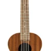 Lanikai LMA8T 8-String Tenor Ukulele In Natural Satin Finish GUITARS