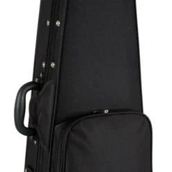 Lanikai LMASCEC All Solid Mahogany Concert Ukulele In Natural Gloss Finish GUITARS