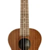 Lanikai LMAT Mahogany Tenor Ukulele In Natural Satin Finish