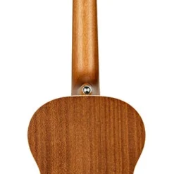 Lanikai LMAT Mahogany Tenor Ukulele In Natural Satin Finish 8 Lanikai LMAT Mahogany Tenor Ukulele In Natural Satin Finish