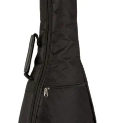 Lanikai LMAT Mahogany Tenor Ukulele In Natural Satin Finish 9 Lanikai LMAT Mahogany Tenor Ukulele In Natural Satin Finish